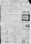 Rugby Advertiser Saturday 25 March 1911 Page 5