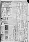 Rugby Advertiser Saturday 25 March 1911 Page 7