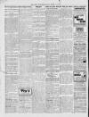 Rugby Advertiser Tuesday 28 March 1911 Page 2