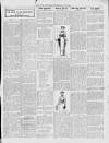 Rugby Advertiser Tuesday 28 March 1911 Page 3