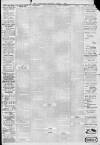 Rugby Advertiser Saturday 01 April 1911 Page 3