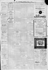 Rugby Advertiser Saturday 01 April 1911 Page 5