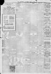 Rugby Advertiser Saturday 01 April 1911 Page 6