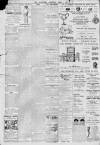 Rugby Advertiser Saturday 01 April 1911 Page 8
