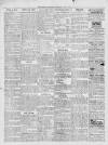Rugby Advertiser Tuesday 04 April 1911 Page 2