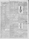 Rugby Advertiser Tuesday 11 April 1911 Page 3