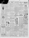 Rugby Advertiser Tuesday 18 April 1911 Page 2