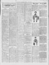 Rugby Advertiser Tuesday 18 April 1911 Page 3