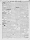 Rugby Advertiser Tuesday 18 April 1911 Page 4