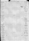Rugby Advertiser Saturday 22 April 1911 Page 3