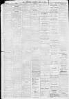 Rugby Advertiser Saturday 22 April 1911 Page 4