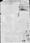 Rugby Advertiser Saturday 22 April 1911 Page 8