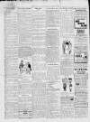 Rugby Advertiser Tuesday 25 April 1911 Page 2