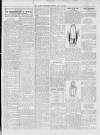 Rugby Advertiser Tuesday 25 April 1911 Page 3