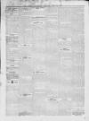Rugby Advertiser Tuesday 25 April 1911 Page 4
