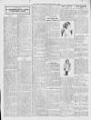 Rugby Advertiser Tuesday 02 May 1911 Page 3