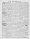 Rugby Advertiser Tuesday 02 May 1911 Page 4