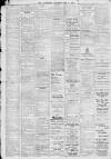 Rugby Advertiser Saturday 06 May 1911 Page 4