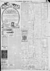 Rugby Advertiser Saturday 06 May 1911 Page 7