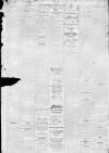 Rugby Advertiser Saturday 01 July 1911 Page 4