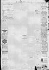 Rugby Advertiser Saturday 01 July 1911 Page 7