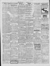 Rugby Advertiser Tuesday 18 July 1911 Page 2