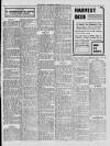 Rugby Advertiser Tuesday 18 July 1911 Page 3