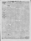 Rugby Advertiser Tuesday 18 July 1911 Page 4