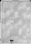 Rugby Advertiser Saturday 29 July 1911 Page 2