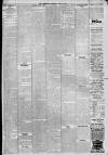 Rugby Advertiser Saturday 29 July 1911 Page 3