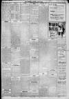 Rugby Advertiser Saturday 29 July 1911 Page 5