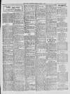 Rugby Advertiser Tuesday 01 August 1911 Page 3