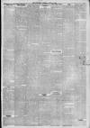 Rugby Advertiser Saturday 05 August 1911 Page 3