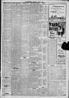 Rugby Advertiser Saturday 05 August 1911 Page 5