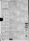 Rugby Advertiser Saturday 05 August 1911 Page 6