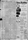 Rugby Advertiser Saturday 05 August 1911 Page 8