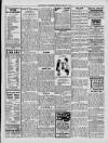 Rugby Advertiser Tuesday 08 August 1911 Page 2