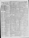 Rugby Advertiser Tuesday 08 August 1911 Page 3