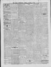 Rugby Advertiser Tuesday 08 August 1911 Page 4