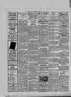 Rugby Advertiser Tuesday 03 October 1911 Page 2
