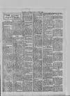 Rugby Advertiser Tuesday 03 October 1911 Page 3