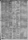 Rugby Advertiser Saturday 21 October 1911 Page 4