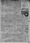 Rugby Advertiser Saturday 21 October 1911 Page 5