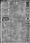 Rugby Advertiser Saturday 21 October 1911 Page 6