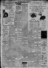 Rugby Advertiser Saturday 21 October 1911 Page 8