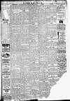 Rugby Advertiser Saturday 06 January 1912 Page 7