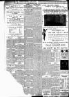 Rugby Advertiser Saturday 06 January 1912 Page 8
