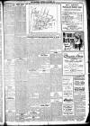 Rugby Advertiser Saturday 13 January 1912 Page 5