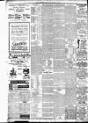 Rugby Advertiser Saturday 13 January 1912 Page 6