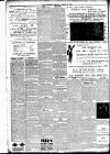 Rugby Advertiser Saturday 13 January 1912 Page 8